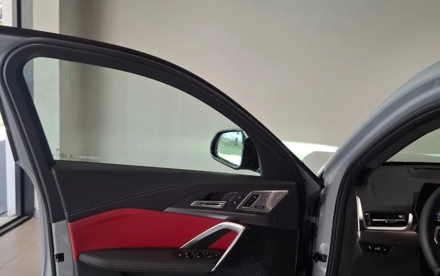imagem-https://www.socarrao.com.br/sc-vehicle-images-prod/973973/1787252170114-626948763