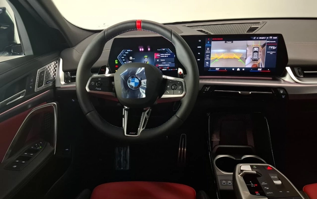 imagem-https://www.socarrao.com.br/sc-vehicle-images-prod/973973/1787252170119-626948746