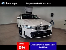 imagem de 2.0 TB M Sport A.Flex/M.Sport 4p