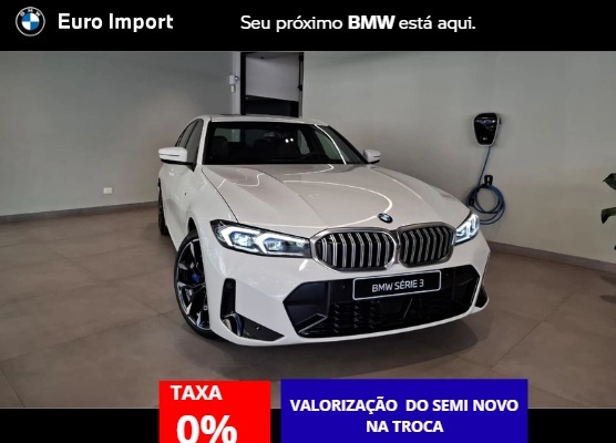 imagem-https://www.socarrao.com.br/sc-vehicle-images-prod/973977/1787252120070-684820290