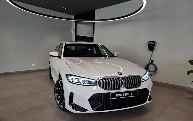 imagem-https://www.socarrao.com.br/sc-vehicle-images-prod/973977/1787252120072-624775261