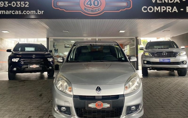 imagem-https://www.socarrao.com.br/sc-vehicle-images-prod/973978/1786800561887-7943839_0_B_0793aeec9e.jpeg