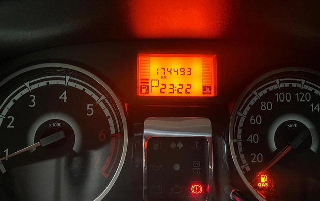 imagem-https://www.socarrao.com.br/sc-vehicle-images-prod/973978/1786800561902-7943839_12_B_48a3251da0.jpeg