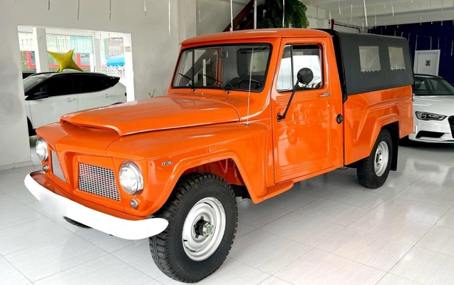 imagem-https://www.socarrao.com.br/sc-vehicle-images-prod/974345/1775045686600-MS5qcGVn.jpeg