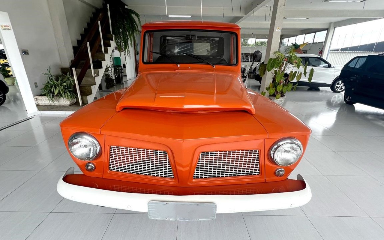 imagem-https://www.socarrao.com.br/sc-vehicle-images-prod/974345/1775045686797-Mi5qcGVn.jpeg