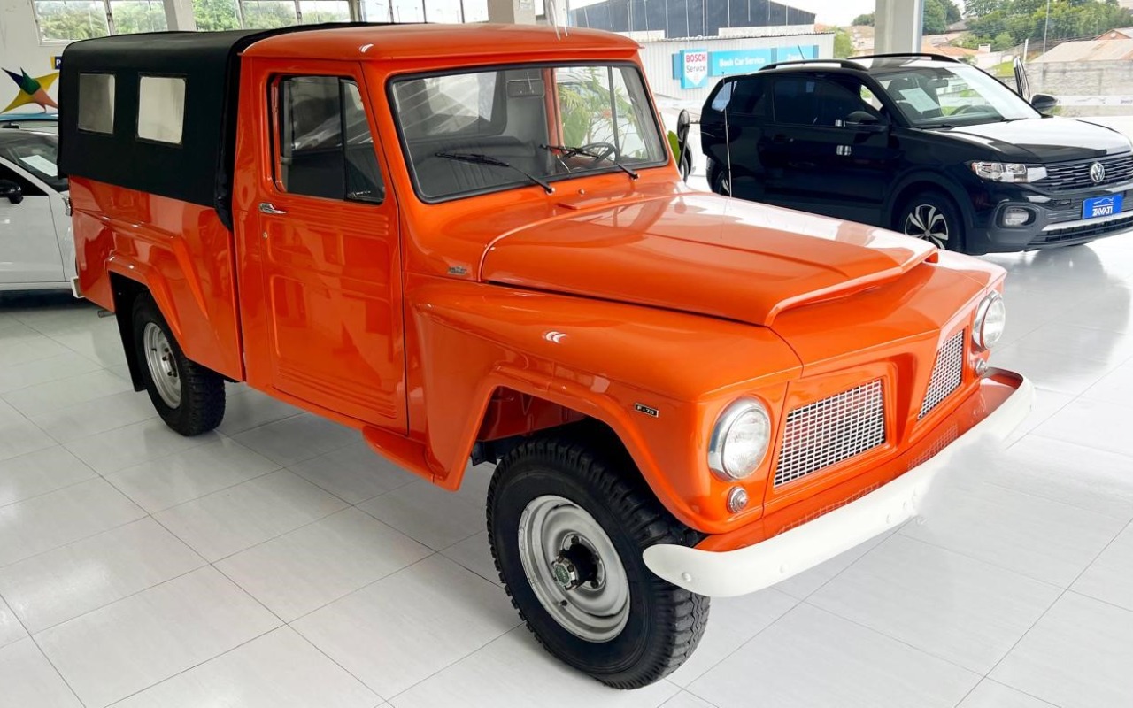 imagem-https://www.socarrao.com.br/sc-vehicle-images-prod/974345/1775045686960-My5qcGVn.jpeg