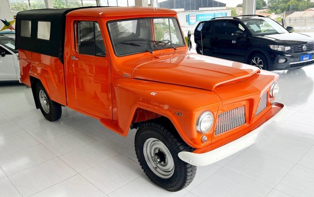 imagem-https://www.socarrao.com.br/sc-vehicle-images-prod/974345/1775045686960-My5qcGVn.jpeg