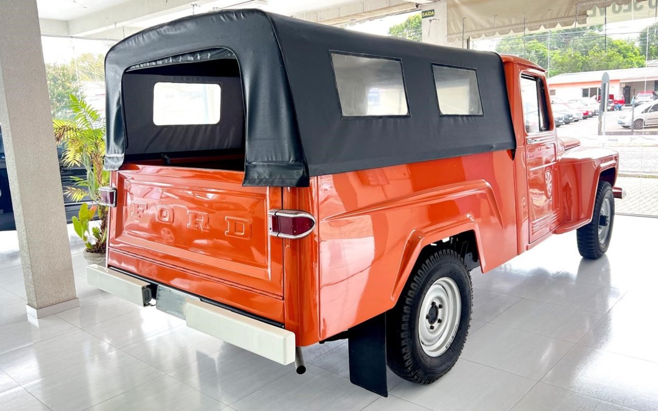 imagem-https://www.socarrao.com.br/sc-vehicle-images-prod/974345/1775045687066-NC5qcGVn.jpeg