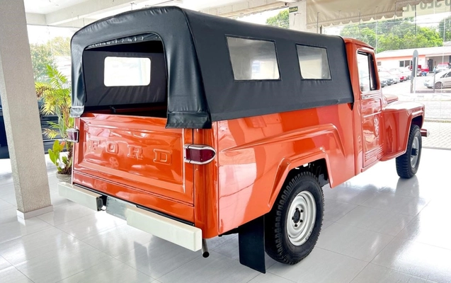 imagem-https://www.socarrao.com.br/sc-vehicle-images-prod/974345/1775045687066-NC5qcGVn.jpeg