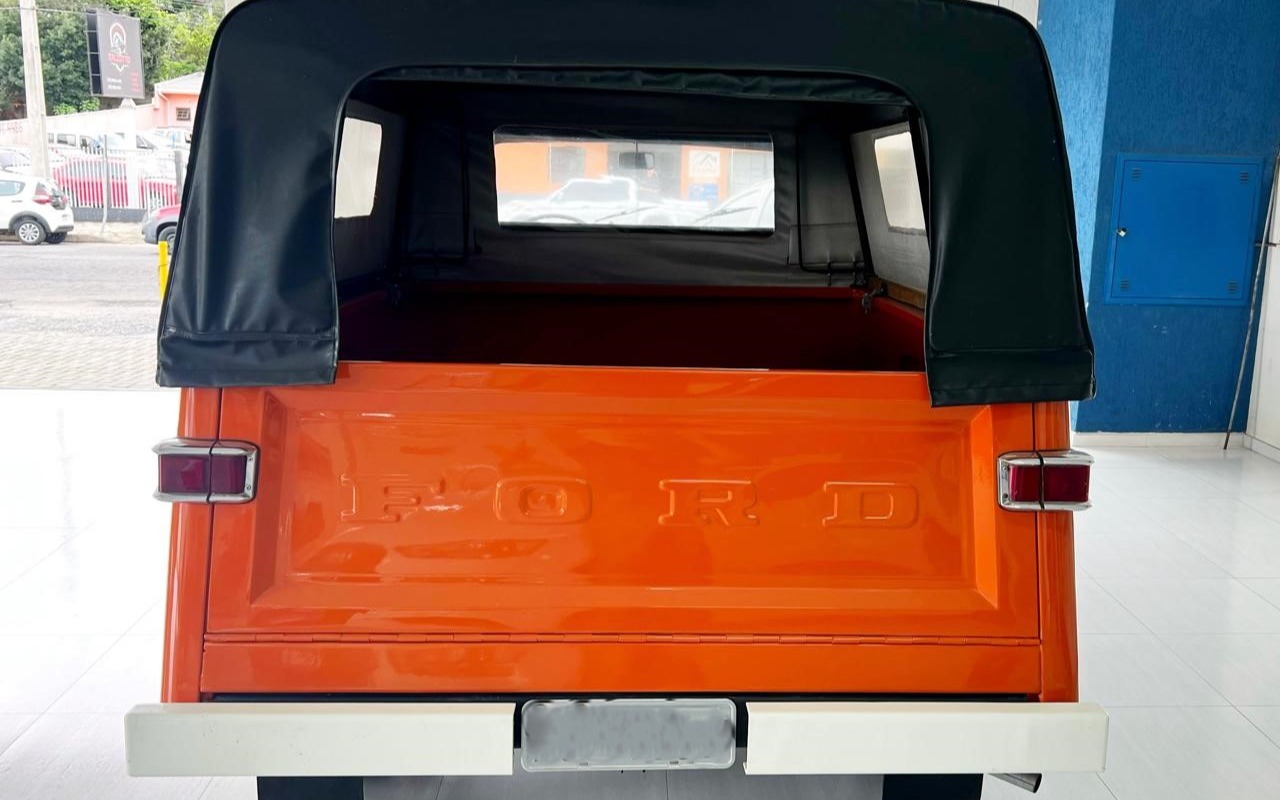 imagem-https://www.socarrao.com.br/sc-vehicle-images-prod/974345/1775045687120-NS5qcGVn.jpeg