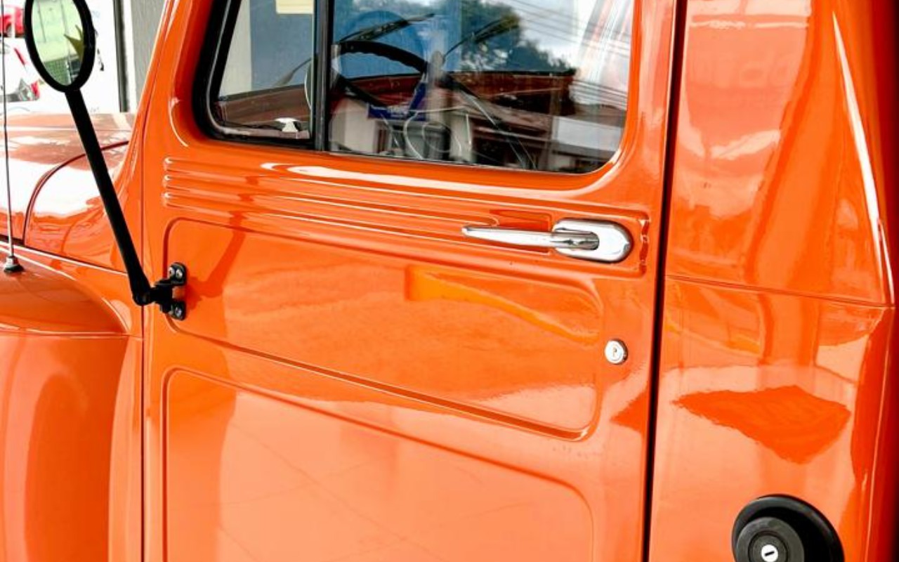imagem-https://www.socarrao.com.br/sc-vehicle-images-prod/974345/1775045687415-OC5qcGVn.jpeg