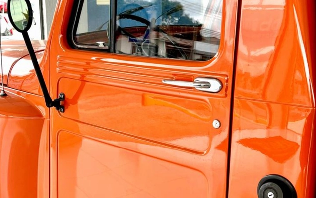 imagem-https://www.socarrao.com.br/sc-vehicle-images-prod/974345/1775045687415-OC5qcGVn.jpeg
