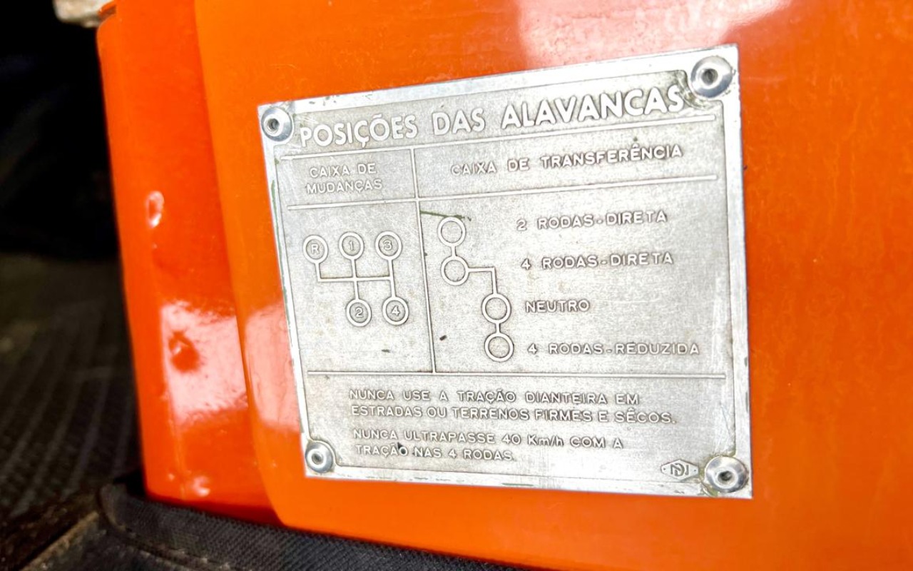 imagem-https://www.socarrao.com.br/sc-vehicle-images-prod/974345/1775045687650-OS5qcGVn.jpeg