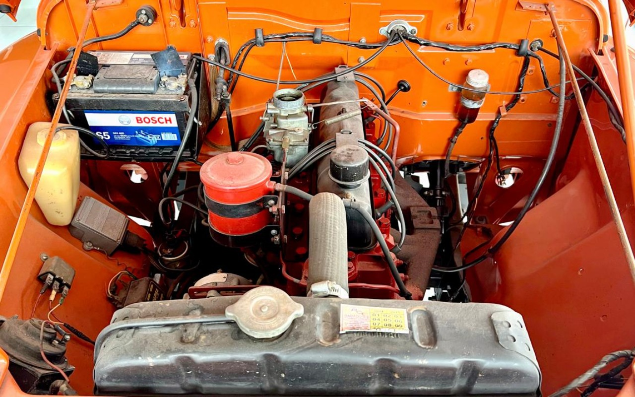 imagem-https://www.socarrao.com.br/sc-vehicle-images-prod/974345/1775045687768-MTIuanBlZw.jpeg