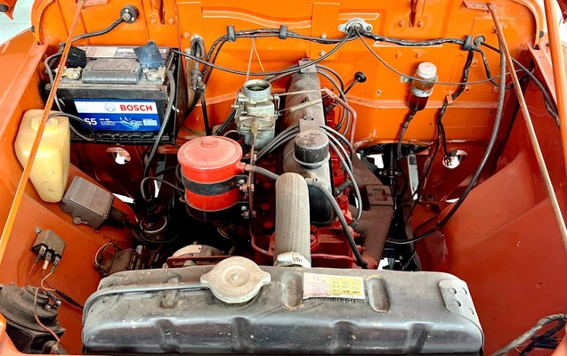 imagem-https://www.socarrao.com.br/sc-vehicle-images-prod/974345/1775045687768-MTIuanBlZw.jpeg