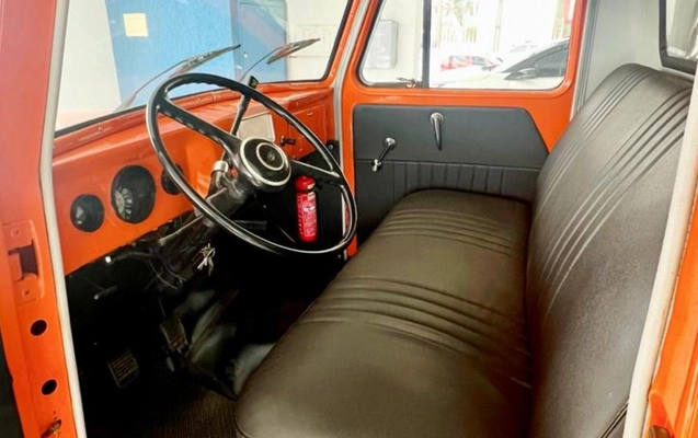 imagem-https://www.socarrao.com.br/sc-vehicle-images-prod/974345/1775045687972-MTAuanBlZw.jpeg