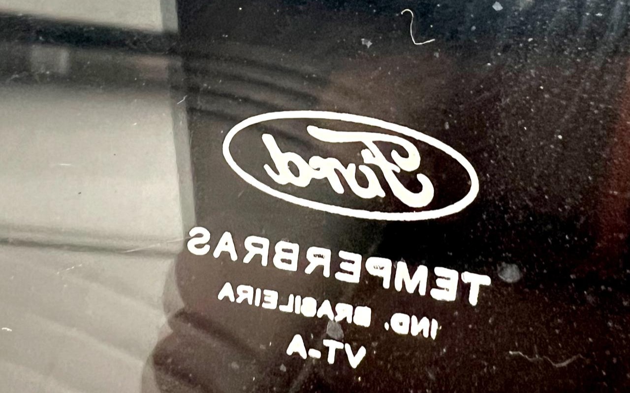 imagem-https://www.socarrao.com.br/sc-vehicle-images-prod/974345/1775045688204-MTQuanBlZw.jpeg