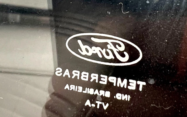 imagem-https://www.socarrao.com.br/sc-vehicle-images-prod/974345/1775045688204-MTQuanBlZw.jpeg