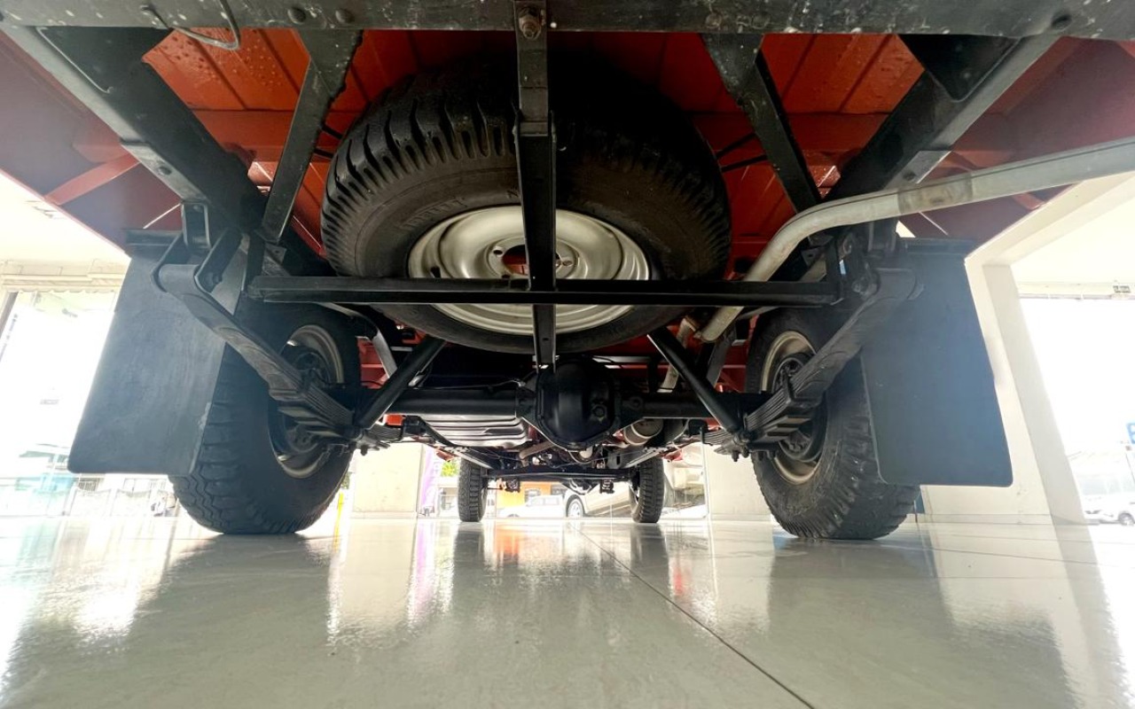 imagem-https://www.socarrao.com.br/sc-vehicle-images-prod/974345/1775045688460-MTYuanBlZw.jpeg