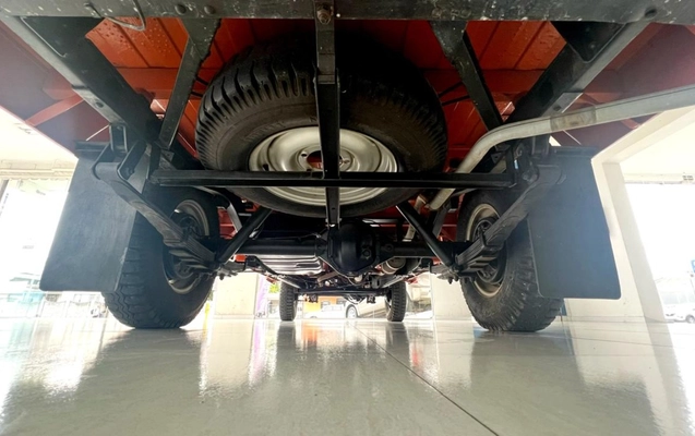 imagem-https://www.socarrao.com.br/sc-vehicle-images-prod/974345/1775045688460-MTYuanBlZw.jpeg