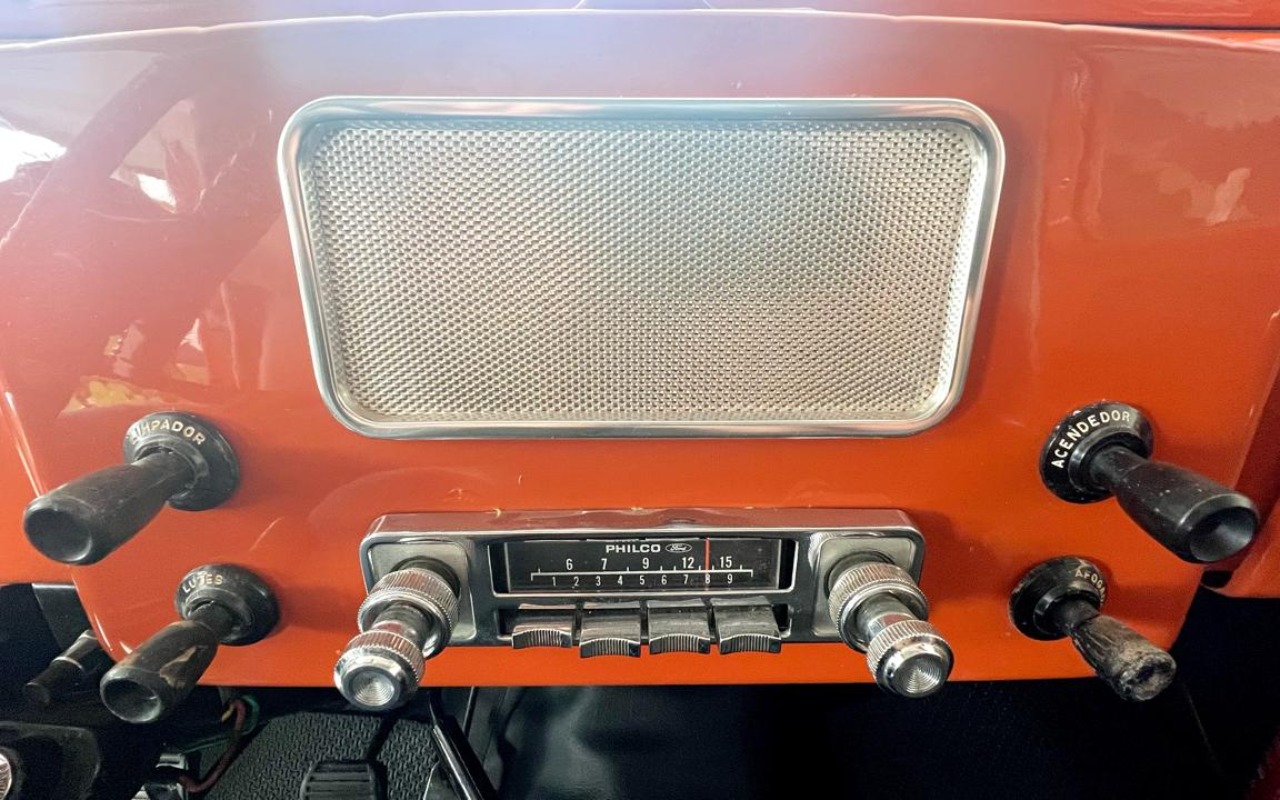 imagem-https://www.socarrao.com.br/sc-vehicle-images-prod/974345/1775045688643-MTguanBlZw.jpeg