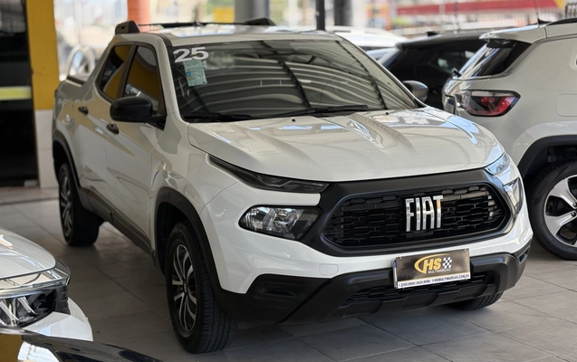 imagem-https://www.socarrao.com.br/sc-vehicle-images-prod/974522/1787659023629-003_79c8a6f76c17ac8fd77b29ec01a0c30a.jpeg