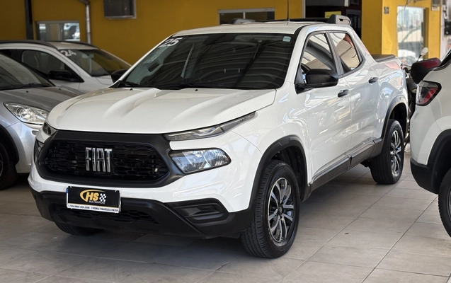 imagem-https://www.socarrao.com.br/sc-vehicle-images-prod/974522/1787659023630-003_d1d1e3d6ba73e66e699fb36cce8489c9.jpeg