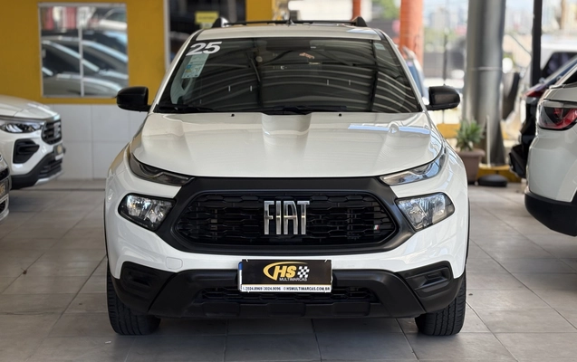 imagem-https://www.socarrao.com.br/sc-vehicle-images-prod/974522/1787659023631-003_8a85ab5babe02e82ea7d5be530b9a747.jpeg