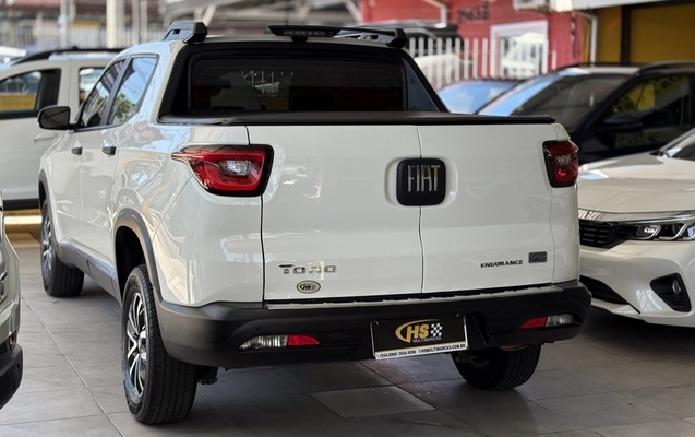 imagem-https://www.socarrao.com.br/sc-vehicle-images-prod/974522/1787659023632-003_2958d064a0cd94aec6c24359e6f4bf89.jpeg