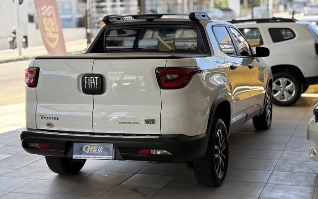 imagem-https://www.socarrao.com.br/sc-vehicle-images-prod/974522/1787659023633-003_9ba3cf5e797ea38d7ec92714b77a7680.jpeg