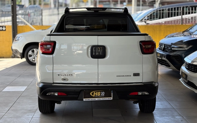imagem-https://www.socarrao.com.br/sc-vehicle-images-prod/974522/1787659023634-003_d5e127186efa913da0092770574210b1.jpeg