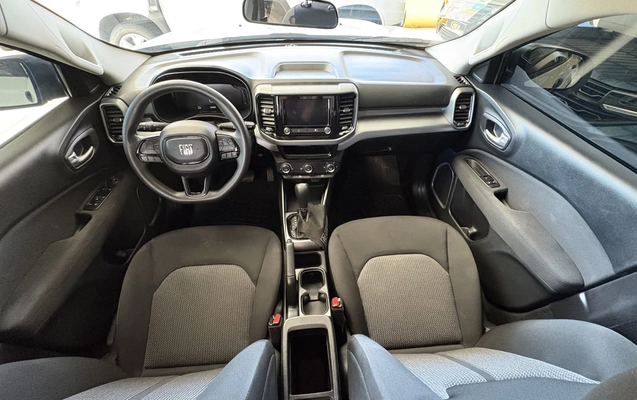 imagem-https://www.socarrao.com.br/sc-vehicle-images-prod/974522/1787659023635-003_172c83e65225c67bb499c152086c1a46.jpeg