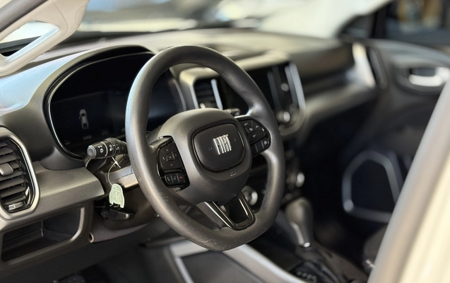 imagem-https://www.socarrao.com.br/sc-vehicle-images-prod/974522/1787659023642-003_eeb762dbc936f1dcc1093bcd077506ed.jpeg