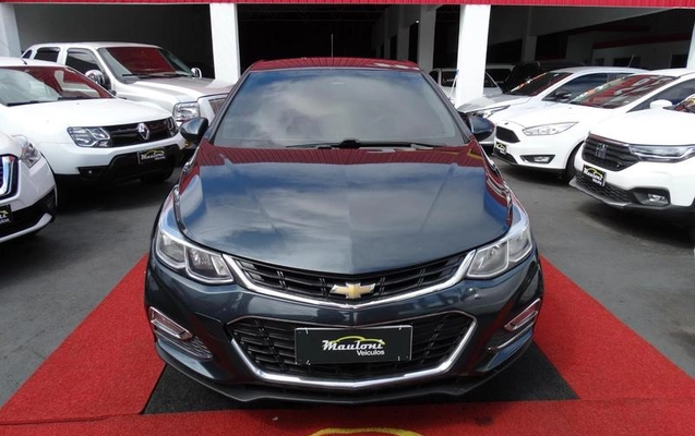 imagem-https://www.socarrao.com.br/sc-vehicle-images-prod/974601/1790253407923-7912162_2_B_5c644ac38e.jpeg
