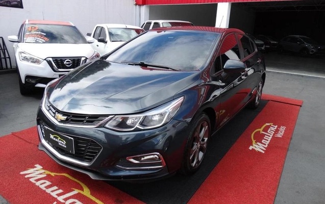 imagem-https://www.socarrao.com.br/sc-vehicle-images-prod/974601/1790253407925-7912162_3_B_543261f512.jpeg