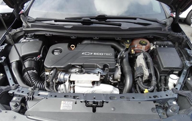 imagem-https://www.socarrao.com.br/sc-vehicle-images-prod/974601/1790253407946-7912162_8_B_0fb8662eb7.jpeg