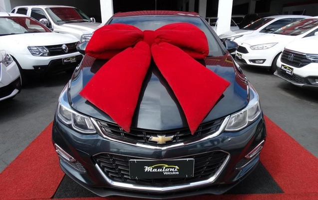 imagem-https://www.socarrao.com.br/sc-vehicle-images-prod/974601/1790253407949-7912162_1_B_92898186be.jpeg
