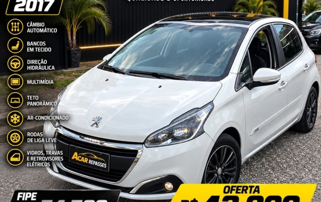 imagem-https://www.socarrao.com.br/sc-vehicle-images-prod/974924/1789830455924-TVwf6i3EBFOhSMcnPMuozXontlA3GCjf.jpg