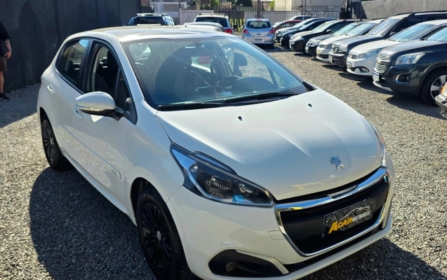 imagem-https://www.socarrao.com.br/sc-vehicle-images-prod/974924/1789830455927-T4O7AYjqqrdxHxYs48j44EBkc2vve3mi.jpg