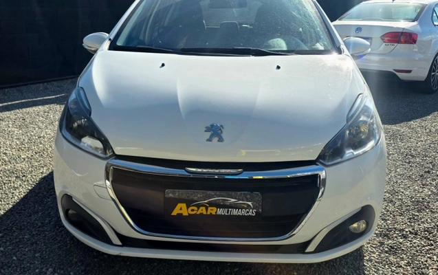 imagem-https://www.socarrao.com.br/sc-vehicle-images-prod/974924/1789830455928-8sNufI9lU78rLnUQEaIVseYKUcAo6vkt.jpg
