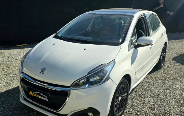 imagem-https://www.socarrao.com.br/sc-vehicle-images-prod/974924/1789830455930-9bUiFdxIirNqhdE08DoiwXBpvQdFalCu.jpg