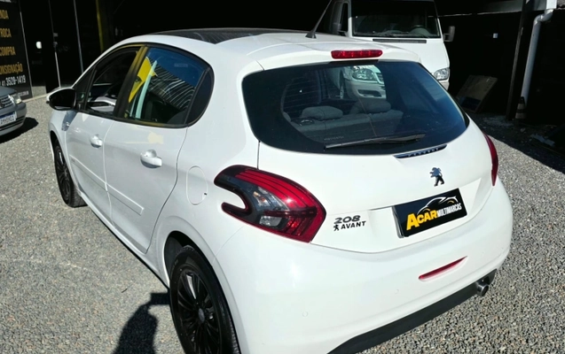 imagem-https://www.socarrao.com.br/sc-vehicle-images-prod/974924/1789830455932-euVdXphHClH180e075cTuorECzOXRIDy.jpg