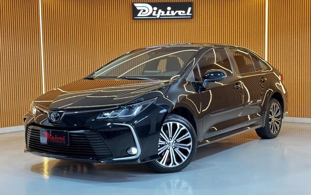 imagem-https://www.socarrao.com.br/sc-vehicle-images-prod/974977/1787926441679-7858886_0_B_154a8992b0.jpeg