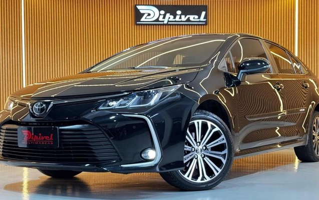 imagem-https://www.socarrao.com.br/sc-vehicle-images-prod/974977/1787926441682-7858886_1_B_23dd7a48df.jpeg
