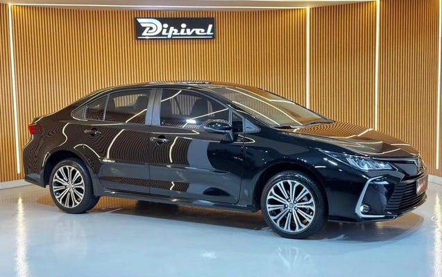 imagem-https://www.socarrao.com.br/sc-vehicle-images-prod/974977/1787926441699-7858886_4_B_f7a7deb9a6.jpeg