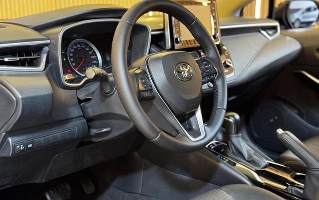 imagem-https://www.socarrao.com.br/sc-vehicle-images-prod/974977/1787926441823-7858886_9_B_12e7f0820d.jpeg