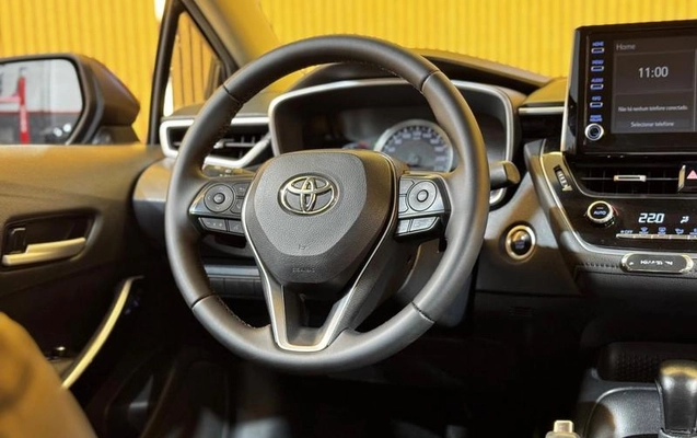 imagem-https://www.socarrao.com.br/sc-vehicle-images-prod/974977/1787926441863-7858886_13_B_0f6ac545f3.jpeg