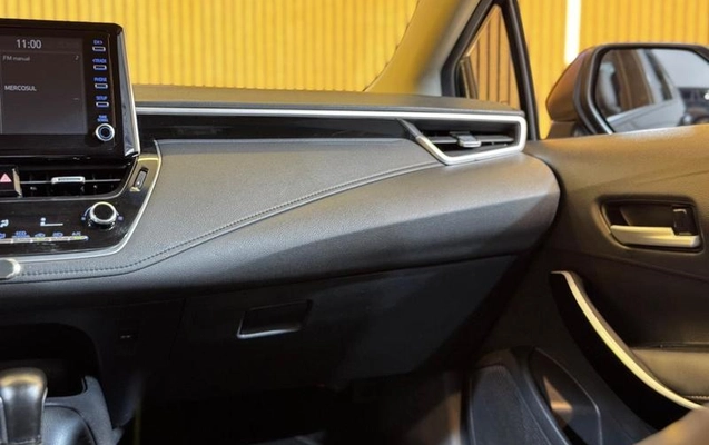 imagem-https://www.socarrao.com.br/sc-vehicle-images-prod/974977/1787926441867-7858886_14_B_9f2aa6c8f6.jpeg