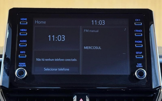 imagem-https://www.socarrao.com.br/sc-vehicle-images-prod/974977/1787926441884-7858886_15_B_2e596f086a.jpeg