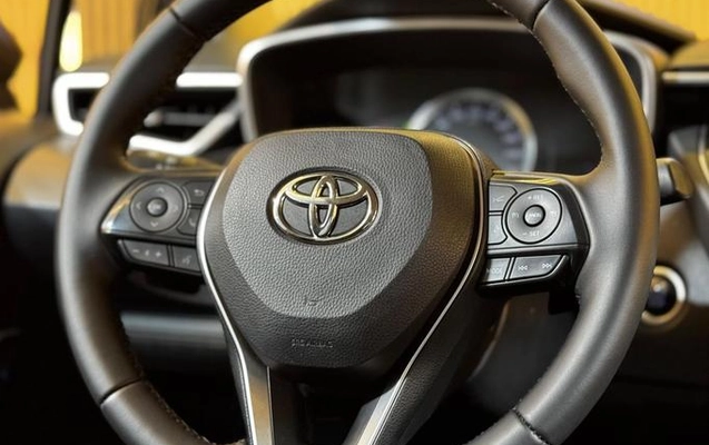 imagem-https://www.socarrao.com.br/sc-vehicle-images-prod/974977/1787926441917-7858886_17_B_f9e5760853.jpeg